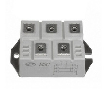 MSD200-16 Image - 1