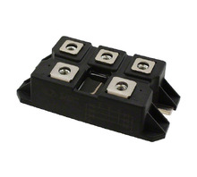 MSDM75-16 Image - 1