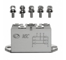 MSD75-16 Image - 1